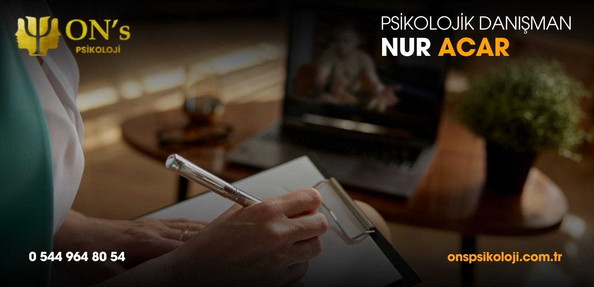 Ceylanpınar Pedagog